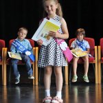 phoca_thumb_m_pasovn 43 Fotogalerie
